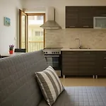 Zanteapts