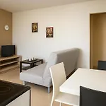 Zanteapts