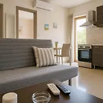 Zanteapts